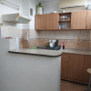Garsoniera de vanzare zona Manastur thumb 9