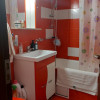 Garsoniera de vanzare zona Manastur thumb 10