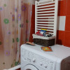 Garsoniera de vanzare zona Manastur thumb 11
