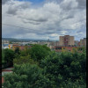 Garsoniera de vanzare zona Manastur thumb 12