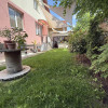 Casa alipită, 208mp utili, 304mp teren, zona PETROM, Baciu thumb 2