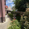 Casa alipită, 208mp utili, 304mp teren, zona PETROM, Baciu thumb 3