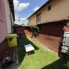 Casa alipită, 208mp utili, 304mp teren, zona PETROM, Baciu thumb 4