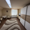 Casa alipită, 208mp utili, 304mp teren, zona PETROM, Baciu thumb 8