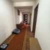 Casa alipită, 208mp utili, 304mp teren, zona PETROM, Baciu thumb 10