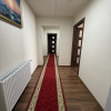 Casa alipită, 208mp utili, 304mp teren, zona PETROM, Baciu thumb 11