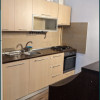 Apartament de inchiriat 3 camere zona Andrei Muresanu imaginea mica 2 Apartament de inchiriat 3 camere zona Andrei Muresanu thumb 2