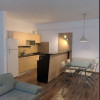 Apartament de inchiriat 3 camere zona Andrei Muresanu imaginea mica 3 Apartament de inchiriat 3 camere zona Andrei Muresanu thumb 3