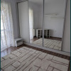 Apartament de inchiriat 3 camere zona Andrei Muresanu imaginea mica 4 Apartament de inchiriat 3 camere zona Andrei Muresanu thumb 4
