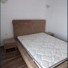 Apartament de inchiriat 3 camere zona Andrei Muresanu imaginea mica 5 Apartament de inchiriat 3 camere zona Andrei Muresanu thumb 5