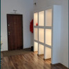 Apartament de inchiriat 3 camere zona Andrei Muresanu imaginea mica 6 Apartament de inchiriat 3 camere zona Andrei Muresanu thumb 6