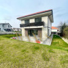 SUPER PRET! Casa individuala in chinteni, 136mp utili, 480mp teren thumb 1