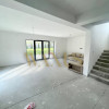 SUPER PRET! Casa individuala in chinteni, 136mp utili, 480mp teren thumb 2