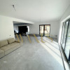 SUPER PRET! Casa individuala in chinteni, 136mp utili, 480mp teren thumb 3