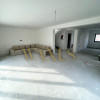 SUPER PRET! Casa individuala in chinteni, 136mp utili, 480mp teren thumb 4