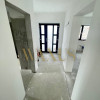 SUPER PRET! Casa individuala in chinteni, 136mp utili, 480mp teren thumb 7