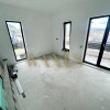 SUPER PRET! Casa individuala in chinteni, 136mp utili, 480mp teren thumb 9
