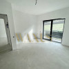 SUPER PRET! Casa individuala in chinteni, 136mp utili, 480mp teren thumb 13
