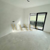 SUPER PRET! Casa individuala in chinteni, 136mp utili, 480mp teren thumb 14