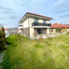 SUPER PRET! Casa individuala in chinteni, 136mp utili, 480mp teren thumb 19