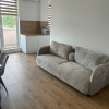 Apartament 2 camere Cetății, etaj 1 , garaj inclus  thumb 1