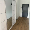 Apartament 2 camere Cetății, etaj 1 , garaj inclus  thumb 2