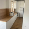 Apartament 2 camere Cetății, etaj 1 , garaj inclus  thumb 3