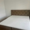 Apartament 2 camere Cetății, etaj 1 , garaj inclus  thumb 4