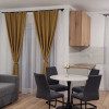 Apartament 2 Camere , Oncos Parc/ Vivo thumb 1