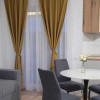 Apartament 2 Camere , Oncos Parc/ Vivo thumb 3