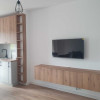 Apartament 2 Camere , Oncos Parc/ Vivo thumb 4