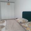 Apartament 2 Camere , Oncos Parc/ Vivo thumb 5