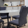 Apartament 2 Camere , Oncos Parc/ Vivo thumb 6
