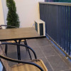 Apartament 2 Camere , Oncos Parc/ Vivo thumb 7