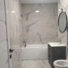 Apartament 2 Camere , Oncos Parc/ Vivo thumb 8