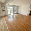 Apartament de vanzare, 2 camere, finisat TVA inclus, Florești, Eroilor thumb 1