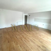 Apartament de vanzare, 2 camere, finisat TVA inclus, Florești, Eroilor thumb 2