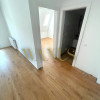 Apartament de vanzare, 2 camere, finisat TVA inclus, Florești, Eroilor thumb 3