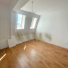 Apartament de vanzare, 2 camere, finisat TVA inclus, Florești, Eroilor thumb 4