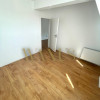 Apartament de vanzare, 2 camere, finisat TVA inclus, Florești, Eroilor thumb 5