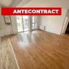 Apartament de vanzare, 2 camere, finisat TVA inclus, Florești, Eroilor imaginea mica 1 Apartament de vanzare, 2 camere, finisat TVA inclus, Florești, Eroilor thumb 1