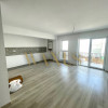 Apartament de vanzare, 2 camere, finisat, etaj 1, TVA inclus, Eroilor thumb 1