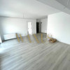 Apartament de vanzare, 2 camere, finisat, etaj 1, TVA inclus, Eroilor thumb 2