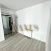 Apartament de vanzare, 2 camere, finisat, etaj 1, TVA inclus, Eroilor thumb 3