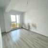 Apartament de vanzare, 2 camere, finisat, etaj 1, TVA inclus, Eroilor thumb 4