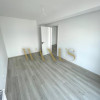 Apartament de vanzare, 2 camere, finisat, etaj 1, TVA inclus, Eroilor thumb 5