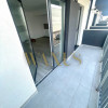 Apartament de vanzare, 2 camere, finisat, etaj 1, TVA inclus, Eroilor thumb 7