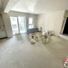 Apartament de vânzare în zona centrală, 2 camere, 49mp, etaj 1 thumb 1