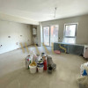 Apartament de vânzare în zona centrală, 2 camere, 49mp, etaj 1 thumb 2
