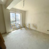 Apartament de vânzare în zona centrală, 2 camere, 49mp, etaj 1 thumb 5
